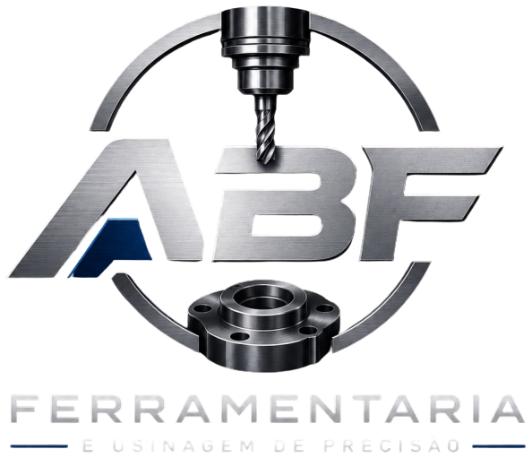 ABF Ferramentaria e Usinagem de Precisão